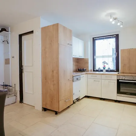 Taumurlaub In Dalmatien Tribunj (Sibenik-Knin)